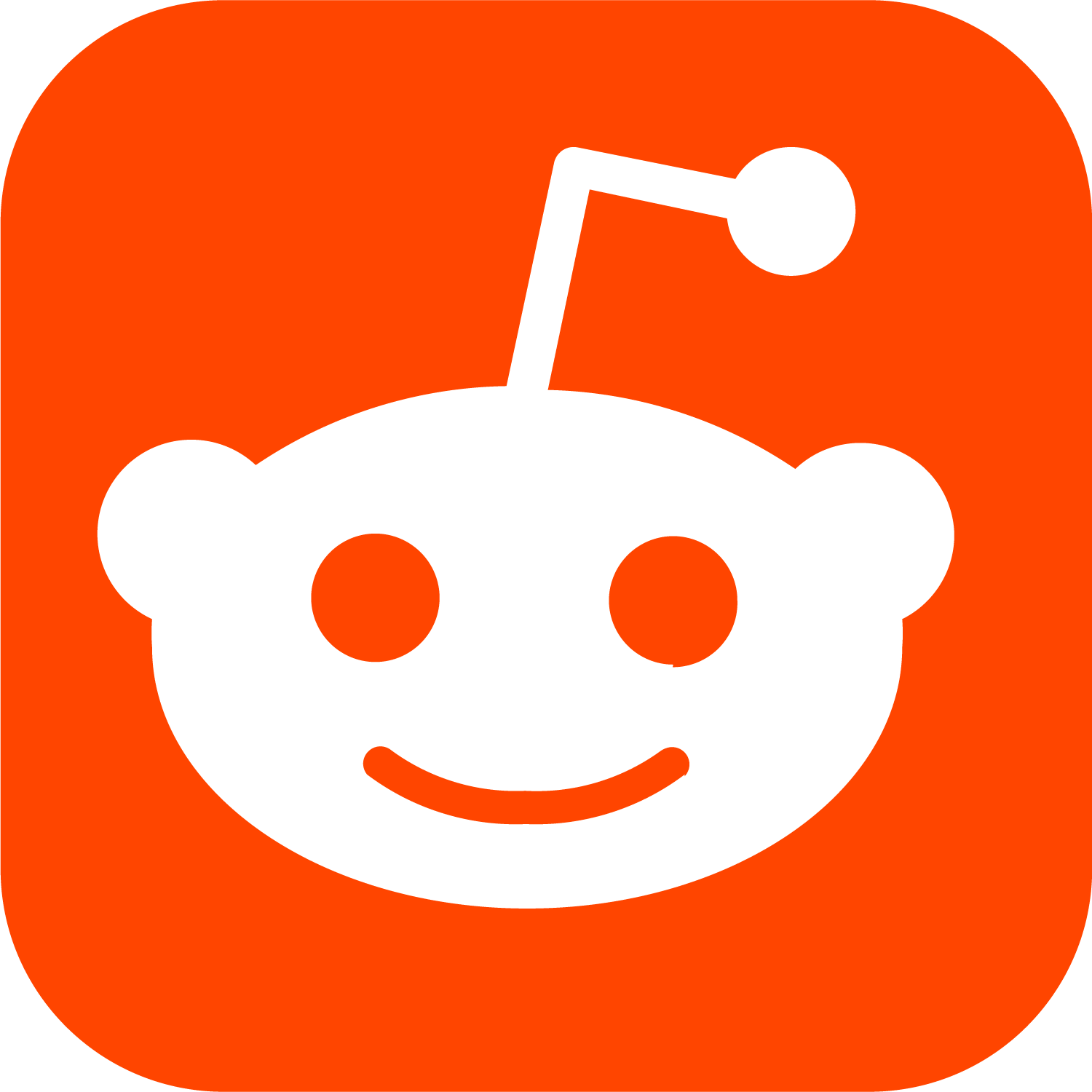 Dịch vụ Reddit